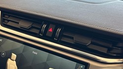 2021 (21) JAGUAR F-PACE 2.0 D200 R-Dynamic S 5dr Auto AWD 5649836