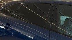 2021 (21) JAGUAR F-PACE 2.0 D200 R-Dynamic S 5dr Auto AWD 5649852