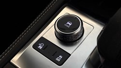 2021 (21) JAGUAR F-PACE 2.0 D200 R-Dynamic S 5dr Auto AWD 5649837