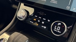 2021 (21) JAGUAR F-PACE 2.0 D200 R-Dynamic S 5dr Auto AWD 5649833
