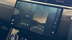 2021 (21) JAGUAR F-PACE 2.0 D200 R-Dynamic S 5dr Auto AWD 5649831