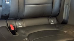 2021 (21) JAGUAR F-PACE 2.0 D200 R-Dynamic S 5dr Auto AWD 5649838