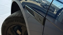 2021 (21) JAGUAR F-PACE 2.0 D200 R-Dynamic S 5dr Auto AWD 5649822