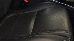 2021 (21) JAGUAR F-PACE 2.0 D200 R-Dynamic S 5dr Auto AWD 5649826
