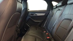2021 (21) JAGUAR F-PACE 2.0 D200 R-Dynamic S 5dr Auto AWD 5649806