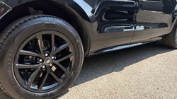 2025 (25) LAND ROVER RANGE ROVER EVOQUE 1.5 P270e Edition 5dr Auto 5599099