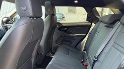 2025 (25) LAND ROVER RANGE ROVER EVOQUE 1.5 P270e Edition 5dr Auto 5598055