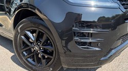 2025 (25) LAND ROVER RANGE ROVER EVOQUE 1.5 P270e Edition 5dr Auto 5599093