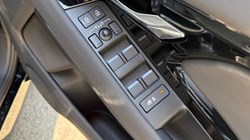 2025 (25) LAND ROVER RANGE ROVER EVOQUE 1.5 P270e Edition 5dr Auto 5599080