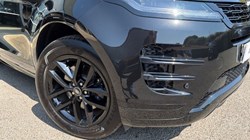 2025 (25) LAND ROVER RANGE ROVER EVOQUE 1.5 P270e Edition 5dr Auto 5598087