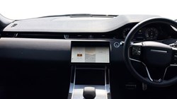 2025 (25) LAND ROVER RANGE ROVER EVOQUE 1.5 P270e Edition 5dr Auto 5599066