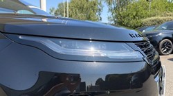 2025 (25) LAND ROVER RANGE ROVER EVOQUE 1.5 P270e Edition 5dr Auto 5599074