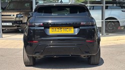 2025 (25) LAND ROVER RANGE ROVER EVOQUE 1.5 P270e Edition 5dr Auto 5598057