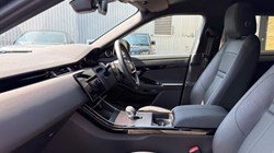 2025 (25) LAND ROVER RANGE ROVER EVOQUE 1.5 P270e Edition 5dr Auto 5598054