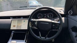 2025 (25) LAND ROVER RANGE ROVER EVOQUE 1.5 P270e Edition 5dr Auto 5598066