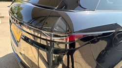 2025 (25) LAND ROVER RANGE ROVER EVOQUE 1.5 P270e Edition 5dr Auto 5598092