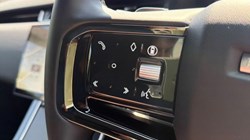 2025 (25) LAND ROVER RANGE ROVER EVOQUE 1.5 P270e Edition 5dr Auto 5599084