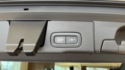 2021 (21) VOLVO XC60 2.0 T8 Recharge PHEV Inscription Pro 5dr AWD Auto 5658564