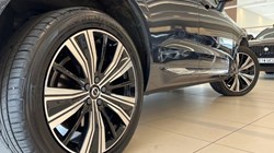 2021 (21) VOLVO XC60 2.0 T8 Recharge PHEV Inscription Pro 5dr AWD Auto 5658572
