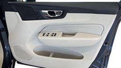 2021 (21) VOLVO XC60 2.0 T8 Recharge PHEV Inscription Pro 5dr AWD Auto 5658546