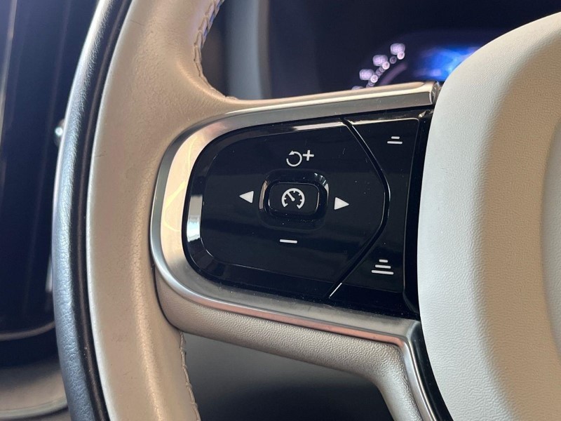 2021 (21) VOLVO XC60 2.0 T8 Recharge PHEV Inscription Pro 5dr AWD Auto 5658551