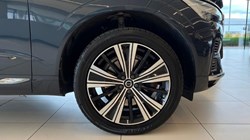 2021 (21) VOLVO XC60 2.0 T8 Recharge PHEV Inscription Pro 5dr AWD Auto 5658532