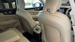 2021 (21) VOLVO XC60 2.0 T8 Recharge PHEV Inscription Pro 5dr AWD Auto 5658576