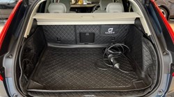 2021 (21) VOLVO XC60 2.0 T8 Recharge PHEV Inscription Pro 5dr AWD Auto 5658534