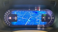 2021 (21) VOLVO XC60 2.0 T8 Recharge PHEV Inscription Pro 5dr AWD Auto 5658540