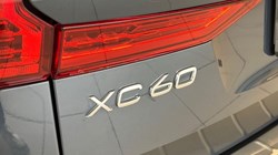 2021 (21) VOLVO XC60 2.0 T8 Recharge PHEV Inscription Pro 5dr AWD Auto 5658570