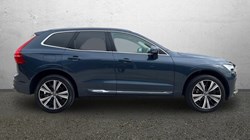 2021 (21) VOLVO XC60 2.0 T8 Recharge PHEV Inscription Pro 5dr AWD Auto 5658529