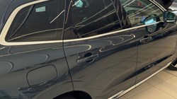 2021 (21) VOLVO XC60 2.0 T8 Recharge PHEV Inscription Pro 5dr AWD Auto 5658575