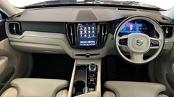 2021 (21) VOLVO XC60 2.0 T8 Recharge PHEV Inscription Pro 5dr AWD Auto 5658533