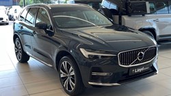 2021 (21) VOLVO XC60 2.0 T8 Recharge PHEV Inscription Pro 5dr AWD Auto 5658578