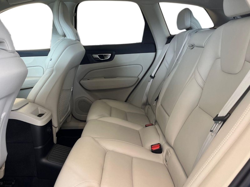 2021 (21) VOLVO XC60 2.0 T8 Recharge PHEV Inscription Pro 5dr AWD Auto 5658528