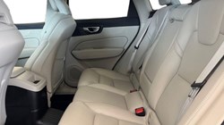2021 (21) VOLVO XC60 2.0 T8 Recharge PHEV Inscription Pro 5dr AWD Auto 5658528