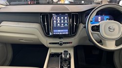 2021 (21) VOLVO XC60 2.0 T8 Recharge PHEV Inscription Pro 5dr AWD Auto 5658538