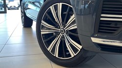 2021 (21) VOLVO XC60 2.0 T8 Recharge PHEV Inscription Pro 5dr AWD Auto 5658568