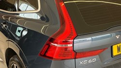 2021 (21) VOLVO XC60 2.0 T8 Recharge PHEV Inscription Pro 5dr AWD Auto 5658543