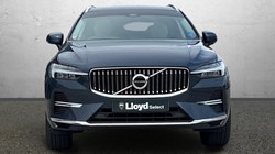 2021 (21) VOLVO XC60 2.0 T8 Recharge PHEV Inscription Pro 5dr AWD Auto 5658531