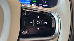 2021 (21) VOLVO XC60 2.0 T8 Recharge PHEV Inscription Pro 5dr AWD Auto 5658552