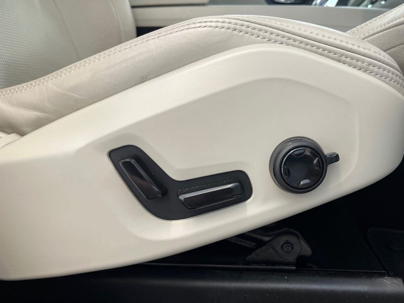 2021 (21) VOLVO XC60 2.0 T8 Recharge PHEV Inscription Pro 5dr AWD Auto 5658548