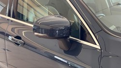 2021 (21) VOLVO XC60 2.0 T8 Recharge PHEV Inscription Pro 5dr AWD Auto 5658574