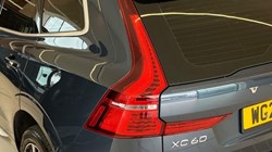 2021 (21) VOLVO XC60 2.0 T8 Recharge PHEV Inscription Pro 5dr AWD Auto 5658571
