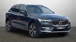 2021 (21) VOLVO XC60 2.0 T8 Recharge PHEV Inscription Pro 5dr AWD Auto 5658525
