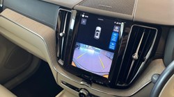 2021 (21) VOLVO XC60 2.0 T8 Recharge PHEV Inscription Pro 5dr AWD Auto 5658555