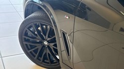 2019 (69) BMW X5 xDrive30d M Sport 5dr Auto 5707019