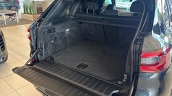2019 (69) BMW X5 xDrive30d M Sport 5dr Auto 5707036