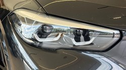 2019 (69) BMW X5 xDrive30d M Sport 5dr Auto 5707016