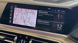 2019 (69) BMW X5 xDrive30d M Sport 5dr Auto 5707028